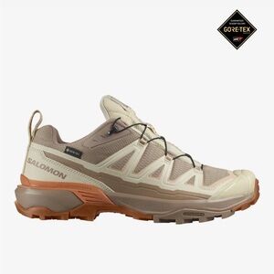 X ULTRA 360 EDGE GORE-TEX